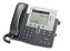 Telefone Cisco Ip Phone Voip Cp-7942g  - SEMI-NOVO - Imagem 1