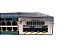 Switch Cisco C3560x 48p Gigabit Poe + 4p sfp 10g - Semi-Novo - Imagem 2