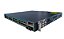 Switch Cisco C3560E 48p Gigabit Poe + 2p sfp 10g - Semi-Novo - Imagem 2