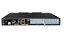 Roteador Cisco 4300 series 4321 / ISR4321 - SEMINOVO - Imagem 3