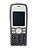Telefone Ip Sem Fio Cisco CP-7921G W-K9 Com Base (Novo) - Imagem 2