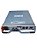 Modulo Controller Storage Ibm Ds3400 Fc 44w2171 / 39r6571 - Imagem 2