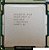 Processador Intel core I5-650 Socket 1156 - Imagem 1