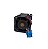Cooler Fan Servidor Dell Poweredge R410 R610 G856j G865j Rx8 - Imagem 3