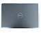 Notebook Dell Core I7 7500 8gb Ssd 240gb - Tec Num -seminovo - Imagem 5