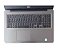 Notebook Dell Core I7 7500 8gb Ssd 240gb - Tec Num -seminovo - Imagem 6