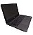 Notebook Dell Core I7 7500 8gb Ssd 120gb - Tec Num -seminovo - Imagem 2