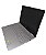 Notebook Dell I7 8 Geracao 8gb Ssd 240gb VGA Gforce- Vitrine - Imagem 3