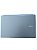 Notebook Aspire E5-571G i7 5ª Geração 8Gb SSD 120Gb - Imagem 5