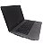 Notebook Hp ProBook 440 G1- i5 4300 - 8gb 120SSD - Seminovo - Imagem 2