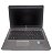 Notebook Hp ProBook 440 G1- i5 4300 - 8gb 120SSD - Seminovo - Imagem 3