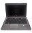 Notebook Hp ProBook 440 G1- i5 4300 - 8gb 480SSD - Seminovo - Imagem 3