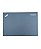 Notebook Lenovo ThinkPad T440s i5 4° Ger - 8Gb SSD 120Gb - Imagem 5