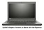 Notebook Lenovo ThinkPad T440s i5 4° Ger - 8Gb SSD 120Gb - Imagem 1