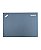 Notebook Lenovo ThinkPad T440s i5 4° Ger - 8Gb SSD 480Gb - Imagem 5