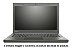 Notebook Lenovo ThinkPad T440s i5 4° Ger - 8Gb SSD 480Gb - Imagem 1