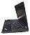 Notebook Lenovo Thinkpad T430 I5 4gb Hd 500gb -semi-novo - Imagem 3