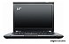 Notebook Lenovo Thinkpad T430 I5 4gb Hd 500gb -semi-novo - Imagem 1