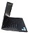 Notebook Lenovo Thinkpad T430 I5 8gb 120gb Ssd -semi-novo - Imagem 4