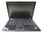 Notebook Lenovo Thinkpad T430 I5 8gb 120gb Ssd -semi-novo - Imagem 2