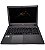 Notebook Acer Aspire E5-573G i7 5ª Geração 8Gb SSD 120Gb - Imagem 3