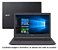 Notebook Acer Aspire E5-573G i7 5ª Geração 8Gb SSD 120Gb - Imagem 1