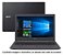 Notebook Acer Aspire E5-573G i7 5ª Geração 8Gb SSD 240Gb - Imagem 1