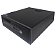 Gabinete - HP Prodesk 600 G1 - SEMI-NOVO - Imagem 2