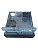 Gabinete - HP Prodesk 600 G1 - SEMI-NOVO - Imagem 4