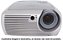 Projetor Infocus X1 - 1100 Lumens - Seminovo - Imagem 1