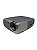 Projetor Infocus X1 - 1100 Lumens - Seminovo - Imagem 3