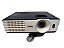 Projetor BenQ MX662 Full HD 3500 Lumens - HDMI - SemiNovo - Imagem 2