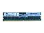 Memoria Smart 4gb Servidor 2Rx4 PC2-6400P M393T5160QZA-CE7 - Imagem 1