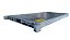 Servidor Cisco UCS C220 M4 - 32Gb 2HD de 300Gb (Semi-Novo) - Imagem 3