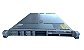Servidor Cisco UCS C220 M4 - 64Gb 2HD de 600Gb (Semi-Novo) - Imagem 2