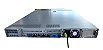 Servidor Cisco UCS C220 M4 - 64Gb 2HD de 600Gb (Semi-Novo) - Imagem 4