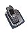 Telefone Ip Sem Fio Cisco CP-7921G W-K9 Com Base (Semi-Novo) - Imagem 3