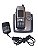 Telefone Ip Sem Fio Cisco CP-7921G W-K9 Com Base (Semi-Novo) - Imagem 2