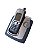 Telefone Ip Sem Fio Cisco CP-7921G W-K9 Com Base (Semi-Novo) - Imagem 5