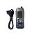 Telefone Ip Sem Fio Cisco CP-7921G W-K9 (Semi-Novo) - Imagem 2