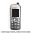 Telefone Ip Sem Fio Cisco CP-7921G W-K9 (Semi-Novo) - Imagem 1