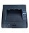 Impressora HP LaserJet Pro 400 M401dne - Semi Nova - Imagem 4