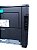 Impressora HP LaserJet Pro 400 M401dne - Semi Nova - Imagem 7