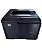 Impressora HP LaserJet Pro 400 M401dne - Semi Nova - Imagem 2