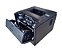 Impressora HP LaserJet Pro 400 M401dne - Semi Nova - Imagem 5
