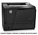 Impressora HP LaserJet Pro 400 M401dne - Semi Nova - Imagem 1