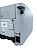 Impressora Hp Laserjet P1102 Branca 110V - Semi Nova - Imagem 6