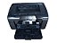 Impressora HP LaserJet Pro P1102w - Semi Nova - Imagem 4