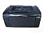 Impressora HP LaserJet Pro P1102w - Semi Nova - Imagem 2