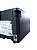Impressora HP LaserJet Pro P1102w - Semi Nova - Imagem 6